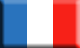 Weine aus Frankreich