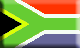 Weine aus S�dafrika