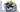 Weine aus Pr�sente