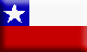 Weine aus Chile