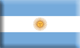 Weine aus Argentinien