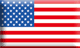 Weine aus USA