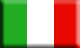 Weine aus Italien