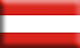Weine aus �sterreich