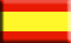 Weine aus Spanien