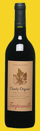 Biowein
