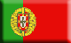 Weine aus Portugal