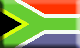 Weine aus Südafrika