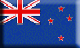 Weine aus Neuseeland