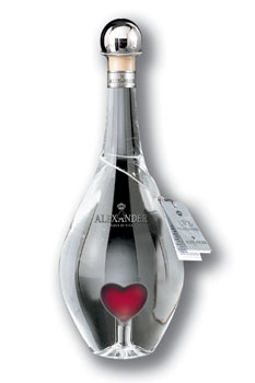 Distilleria Bottega Cuore
