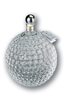 Distilleria Bottega Golfball