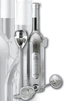 Distilleria Bottega Moscato