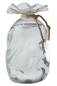Distilleria Bottega Capriccio