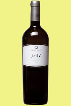 Cusumano Jal�  IGT 2009