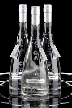 Distilleria Bottega Prosecco