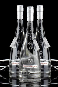 Distilleria Bottega Brunello