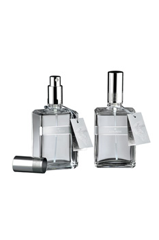 Distilleria Bottega Grappa Spray di Moscato