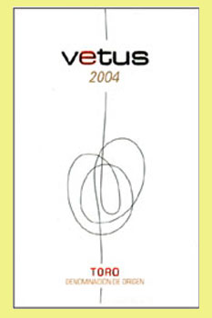 Vetus 2006