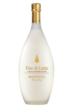 Distilleria Bottega Fior di Latte
