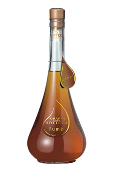 Distilleria Bottega Fum�
