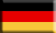 Weine aus Deutschland
