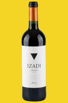 Bodegas Orben Malpuesto 2021