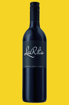 La Rita 2013