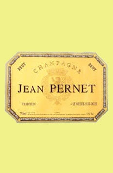 Brut Tradition