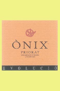 Ònix Evolució 2006