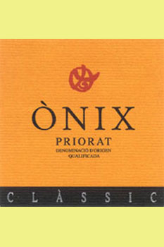Onix Clàssic 2005