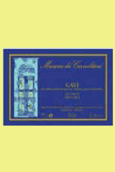 Masseria dei Carmelitani 2018