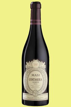Tommasi Amarone 2004