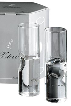 Distilleria Bottega Vitreo