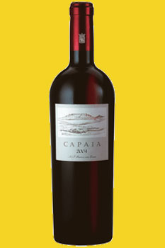 Capaia 2005