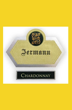 Jermann Chardonnay 2011