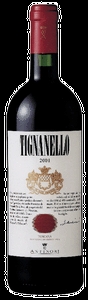 Tignanello Toscana IGT 2009 Magnum