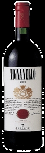 Tignanello Toscana IGT 2012 Doppelmagnum