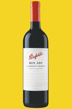 Penfolds Bin 311 2014