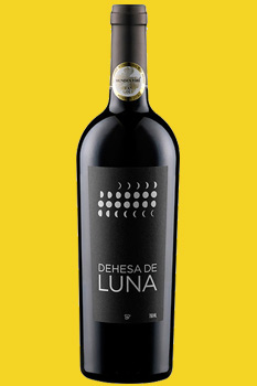 Dehesa de Luna 2013