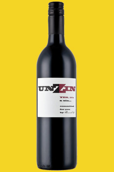 UNZIN 2014 by Zotovich