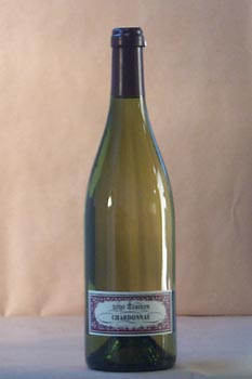 Chardonnay 2002
