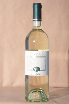 Sartori Lugana DOC 2002